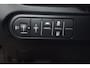 Kia Xceed 1.4 T-GDi DynamicPlusLine DCT7-Autom. | Cruise Control Adaptief | Navigatie | Camera | Stoel+StuurVerwarming | Trekhaak | Tot 10Jr. Kia-Garantie