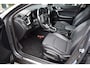 Kia Xceed 1.4 T-GDi DynamicPlusLine DCT7-Autom. | Cruise Control Adaptief | Navigatie | Camera | Stoel+StuurVerwarming | Trekhaak | Tot 10Jr. Kia-Garantie