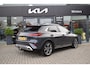 Kia Xceed 1.4 T-GDi DynamicPlusLine DCT7-Autom. | Cruise Control Adaptief | Navigatie | Camera | Stoel+StuurVerwarming | Trekhaak | Tot 10Jr. Kia-Garantie