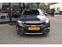 Kia Xceed 1.4 T-GDi DynamicPlusLine DCT7-Autom. | Cruise Control Adaptief | Navigatie | Camera | Stoel+StuurVerwarming | Trekhaak | Tot 10Jr. Kia-Garantie