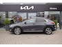 Kia Xceed 1.4 T-GDi DynamicPlusLine DCT7-Autom. | Cruise Control Adaptief | Navigatie | Camera | Stoel+StuurVerwarming | Trekhaak | Tot 10Jr. Kia-Garantie