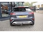 Kia Xceed 1.4 T-GDi DynamicPlusLine DCT7-Autom. | Cruise Control Adaptief | Navigatie | Camera | Stoel+StuurVerwarming | Trekhaak | Tot 10Jr. Kia-Garantie