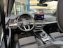 Audi Q5 50 TFSIe Quattro S-Line Pano|Camera|ACC|Carplay|Keyless|Matrix|Ambient Light|Virtual Cockpit|299PK
