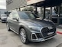 Audi Q5 50 TFSIe Quattro S-Line Pano|Camera|ACC|Carplay|Keyless|Matrix|Ambient Light|Virtual Cockpit|299PK