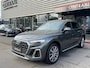 Audi Q5 50 TFSIe Quattro S-Line Pano|Camera|ACC|Carplay|Keyless|Matrix|Ambient Light|Virtual Cockpit|299PK