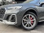 Audi Q5 50 TFSIe Quattro S-Line Pano|Camera|ACC|Carplay|Keyless|Matrix|Ambient Light|Virtual Cockpit|299PK