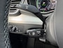 Audi Q5 50 TFSIe Quattro S-Line Pano|Camera|ACC|Carplay|Keyless|Matrix|Ambient Light|Virtual Cockpit|299PK