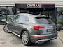 Audi Q5 50 TFSIe Quattro S-Line Pano|Camera|ACC|Carplay|Keyless|Matrix|Ambient Light|Virtual Cockpit|299PK