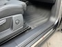 Audi Q5 50 TFSIe Quattro S-Line Pano|Camera|ACC|Carplay|Keyless|Matrix|Ambient Light|Virtual Cockpit|299PK
