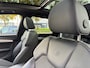 Audi Q5 50 TFSIe Quattro S-Line Pano|Camera|ACC|Carplay|Keyless|Matrix|Ambient Light|Virtual Cockpit|299PK