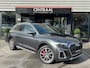 Audi Q5 50 TFSIe Quattro S-Line Pano|Camera|ACC|Carplay|Keyless|Matrix|Ambient Light|Virtual Cockpit|299PK