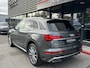 Audi Q5 50 TFSIe Quattro S-Line Pano|Camera|ACC|Carplay|Keyless|Matrix|Ambient Light|Virtual Cockpit|299PK