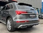 Audi Q5 50 TFSIe Quattro S-Line Pano|Camera|ACC|Carplay|Keyless|Matrix|Ambient Light|Virtual Cockpit|299PK