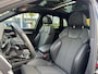 Audi Q5 50 TFSIe Quattro S-Line Pano|Camera|ACC|Carplay|Keyless|Matrix|Ambient Light|Virtual Cockpit|299PK