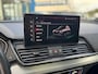 Audi Q5 50 TFSIe Quattro S-Line Pano|Camera|ACC|Carplay|Keyless|Matrix|Ambient Light|Virtual Cockpit|299PK
