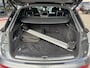 Audi Q5 50 TFSIe Quattro S-Line Pano|Camera|ACC|Carplay|Keyless|Matrix|Ambient Light|Virtual Cockpit|299PK