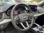 Audi Q5 50 TFSIe Quattro S-Line Pano|Camera|ACC|Carplay|Keyless|Matrix|Ambient Light|Virtual Cockpit|299PK
