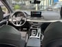 Audi Q5 50 TFSIe Quattro S-Line Pano|Camera|ACC|Carplay|Keyless|Matrix|Ambient Light|Virtual Cockpit|299PK