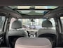 Audi Q5 50 TFSIe Quattro S-Line Pano|Camera|ACC|Carplay|Keyless|Matrix|Ambient Light|Virtual Cockpit|299PK