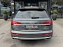 Audi Q5 50 TFSIe Quattro S-Line Pano|Camera|ACC|Carplay|Keyless|Matrix|Ambient Light|Virtual Cockpit|299PK