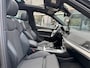 Audi Q5 50 TFSIe Quattro S-Line Pano|Camera|ACC|Carplay|Keyless|Matrix|Ambient Light|Virtual Cockpit|299PK