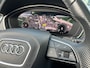 Audi Q5 50 TFSIe Quattro S-Line Pano|Camera|ACC|Carplay|Keyless|Matrix|Ambient Light|Virtual Cockpit|299PK