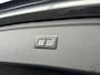 Audi Q5 50 TFSIe Quattro S-Line Pano|Camera|ACC|Carplay|Keyless|Matrix|Ambient Light|Virtual Cockpit|299PK