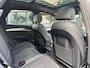 Audi Q5 50 TFSIe Quattro S-Line Pano|Camera|ACC|Carplay|Keyless|Matrix|Ambient Light|Virtual Cockpit|299PK