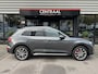 Audi Q5 50 TFSIe Quattro S-Line Pano|Camera|ACC|Carplay|Keyless|Matrix|Ambient Light|Virtual Cockpit|299PK