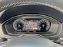 Audi Q5 50 TFSIe Quattro S-Line Pano|Camera|ACC|Carplay|Keyless|Matrix|Ambient Light|Virtual Cockpit|299PK