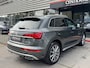 Audi Q5 50 TFSIe Quattro S-Line Pano|Camera|ACC|Carplay|Keyless|Matrix|Ambient Light|Virtual Cockpit|299PK