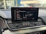 Audi Q5 50 TFSIe Quattro S-Line Pano|Camera|ACC|Carplay|Keyless|Matrix|Ambient Light|Virtual Cockpit|299PK
