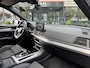 Audi Q5 50 TFSIe Quattro S-Line Pano|Camera|ACC|Carplay|Keyless|Matrix|Ambient Light|Virtual Cockpit|299PK