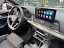 Audi Q5 50 TFSIe Quattro S-Line Pano|Camera|ACC|Carplay|Keyless|Matrix|Ambient Light|Virtual Cockpit|299PK