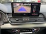 Audi Q5 50 TFSIe Quattro S-Line Pano|Camera|ACC|Carplay|Keyless|Matrix|Ambient Light|Virtual Cockpit|299PK