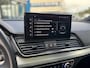 Audi Q5 50 TFSIe Quattro S-Line Pano|Camera|ACC|Carplay|Keyless|Matrix|Ambient Light|Virtual Cockpit|299PK