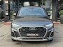 Audi Q5 50 TFSIe Quattro S-Line Pano|Camera|ACC|Carplay|Keyless|Matrix|Ambient Light|Virtual Cockpit|299PK