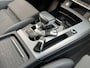 Audi Q5 50 TFSIe Quattro S-Line Pano|Camera|ACC|Carplay|Keyless|Matrix|Ambient Light|Virtual Cockpit|299PK