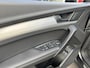 Audi Q5 50 TFSIe Quattro S-Line Pano|Camera|ACC|Carplay|Keyless|Matrix|Ambient Light|Virtual Cockpit|299PK