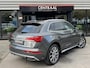Audi Q5 50 TFSIe Quattro S-Line Pano|Camera|ACC|Carplay|Keyless|Matrix|Ambient Light|Virtual Cockpit|299PK