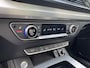 Audi Q5 50 TFSIe Quattro S-Line Pano|Camera|ACC|Carplay|Keyless|Matrix|Ambient Light|Virtual Cockpit|299PK