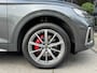 Audi Q5 50 TFSIe Quattro S-Line Pano|Camera|ACC|Carplay|Keyless|Matrix|Ambient Light|Virtual Cockpit|299PK