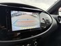 Toyota Aygo X 1.0 VVT-i S-CVT first AUTOMAAT/RIJKLAARPRIJS!