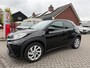 Toyota Aygo X 1.0 VVT-i S-CVT first AUTOMAAT/RIJKLAARPRIJS!