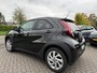 Toyota Aygo X 1.0 VVT-i S-CVT first AUTOMAAT/RIJKLAARPRIJS!