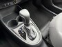 Toyota Aygo X 1.0 VVT-i S-CVT first AUTOMAAT/RIJKLAARPRIJS!