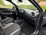 Toyota Aygo X 1.0 VVT-i S-CVT first AUTOMAAT/RIJKLAARPRIJS!