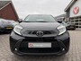 Toyota Aygo X 1.0 VVT-i S-CVT first AUTOMAAT/RIJKLAARPRIJS!