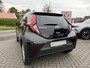 Toyota Aygo X 1.0 VVT-i S-CVT first AUTOMAAT/RIJKLAARPRIJS!