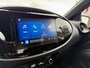 Toyota Aygo X 1.0 VVT-i S-CVT first AUTOMAAT/RIJKLAARPRIJS!